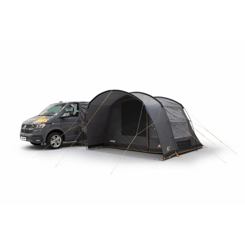 Vango Cove III Low Driveaway Awning 2025 1 Vango Cove III Low Driveaway Awning 2025