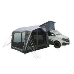 Outwell Crossville 250SA Low Driveaway Awning 2025 10 Outwell Crossville 250SA Low Driveaway Awning 2025 -Camping Equipment Store crossville 1