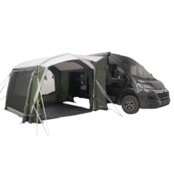 Outwell Crossville 250SA Low Driveaway Awning 2025 11 Outwell Crossville 250SA Low Driveaway Awning 2025 -Camping Equipment Store crossville 3