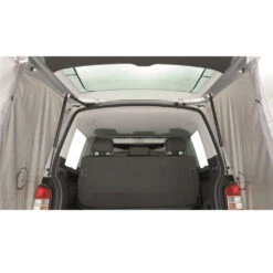 Easy Camp Crowford Tailgate Motorhome Awning 2022 8 Easy Camp Crowford Tailgate Motorhome Awning 2022 -Camping Equipment Store crowford 1