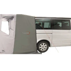 Easy Camp Crowford Tailgate Motorhome Awning 2022 7 Easy Camp Crowford Tailgate Motorhome Awning 2022 -Camping Equipment Store crowford 2