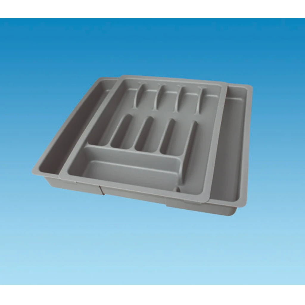 PLS Extendable Cutlery Tray 1 PLS Extendable Cutlery Tray