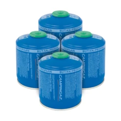 Campingaz CV300 Plus – Box Of 4
