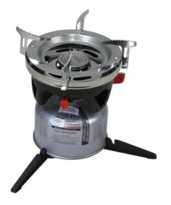 KombatUK Cyclone Stove – 1.1L Cooking Pot 5 KombatUK Cyclone Stove – 1.1L Cooking Pot -Camping Equipment Store cyclone stove 3
