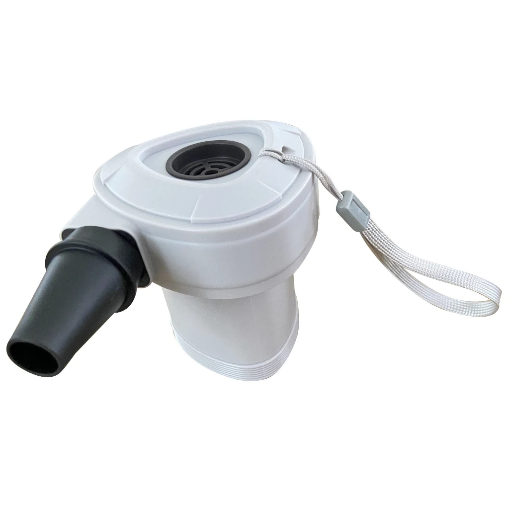 Outdoor Revolution Cyclone Valve SIM Pump 1 Outdoor Revolution Cyclone Valve SIM Pump