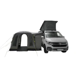 Outwell Daytona Air Driveaway Awning 2025 9 Outwell Daytona Air Driveaway Awning 2025 -Camping Equipment Store daytona 2
