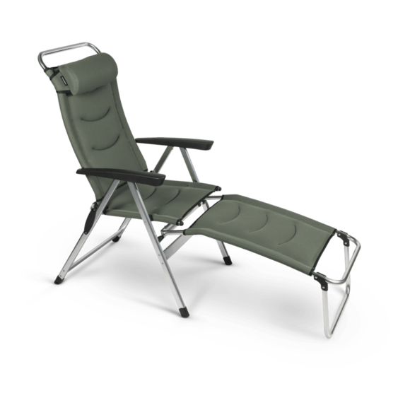 Dometic Milano Redux Footrest 1 Dometic Milano Redux Footrest