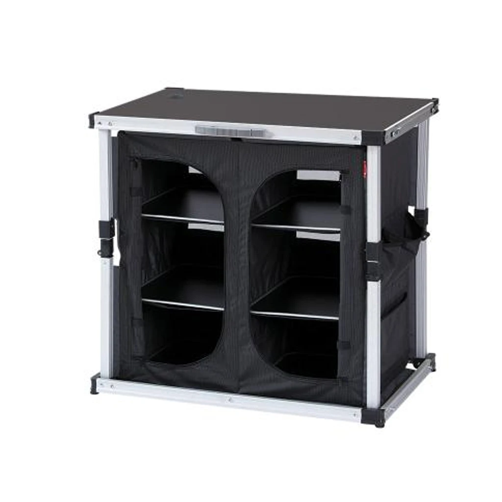 Isabella Double Cupboard 1 Isabella Double Cupboard