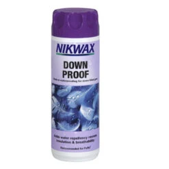 Nikwax Down Proof 300ml Bottle