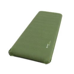 Outwell Dreamcatcher Single 12cm XL SIM – Updated