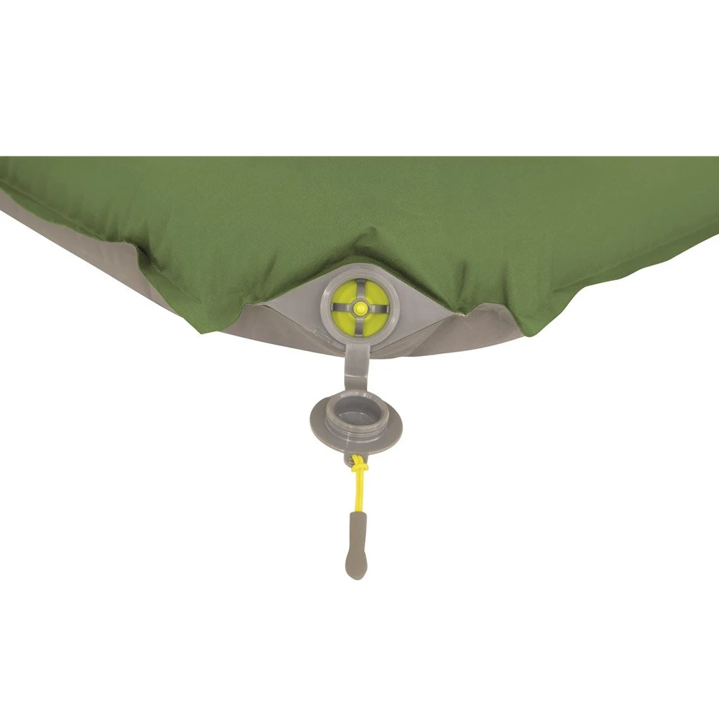 Outwell Dreamcatcher Single 12cm XL SIM – Updated 2 Outwell Dreamcatcher Single 12cm XL SIM – Updated - Image 2