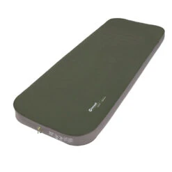 Outwell Dreamhaven Single 10cm SIM