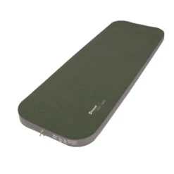 Outwell Dreamhaven Single 5.5cm SIM