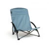 Vango Dune Chair – Various Colours