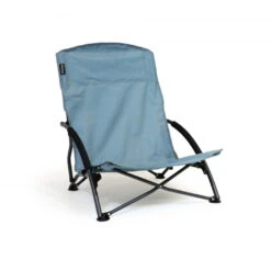 Vango Dune Chair – Various Colours