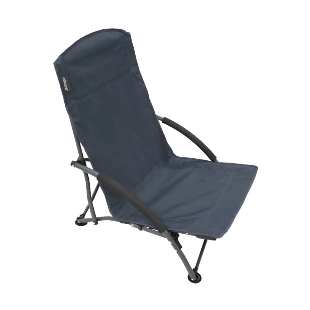 Vango Dune Chair – Various Colours 2 Vango Dune Chair – Various Colours - Image 2