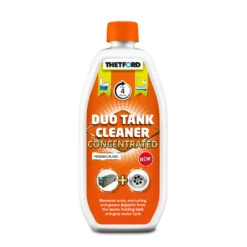 Thetford Duo Tank Cleaner Concentrate 800ml