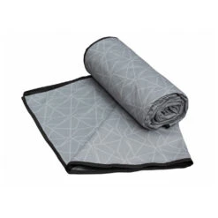 Outdoor Revolution Movelite T4E Dura Tread Carpet