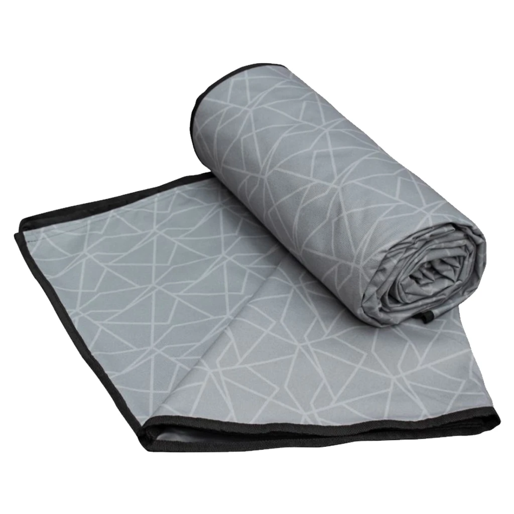 Outdoor Revolution Cayman Cacos Air SL Dura Tread Carpet 1 Outdoor Revolution Cayman Cacos Air SL Dura Tread Carpet