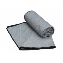 Outdoor Revolution Cayman Cuba Air Dura Tread Carpet