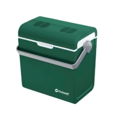 Outwell ECO Ace Coolbox 24L – 12V/230V