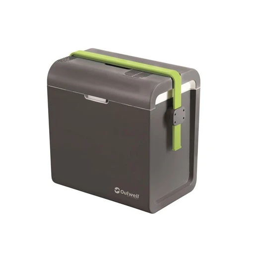 Outwell ECOcool 24L Electric Coolbox – 12V/230V 1 Outwell ECOcool 24L Electric Coolbox – 12V/230V