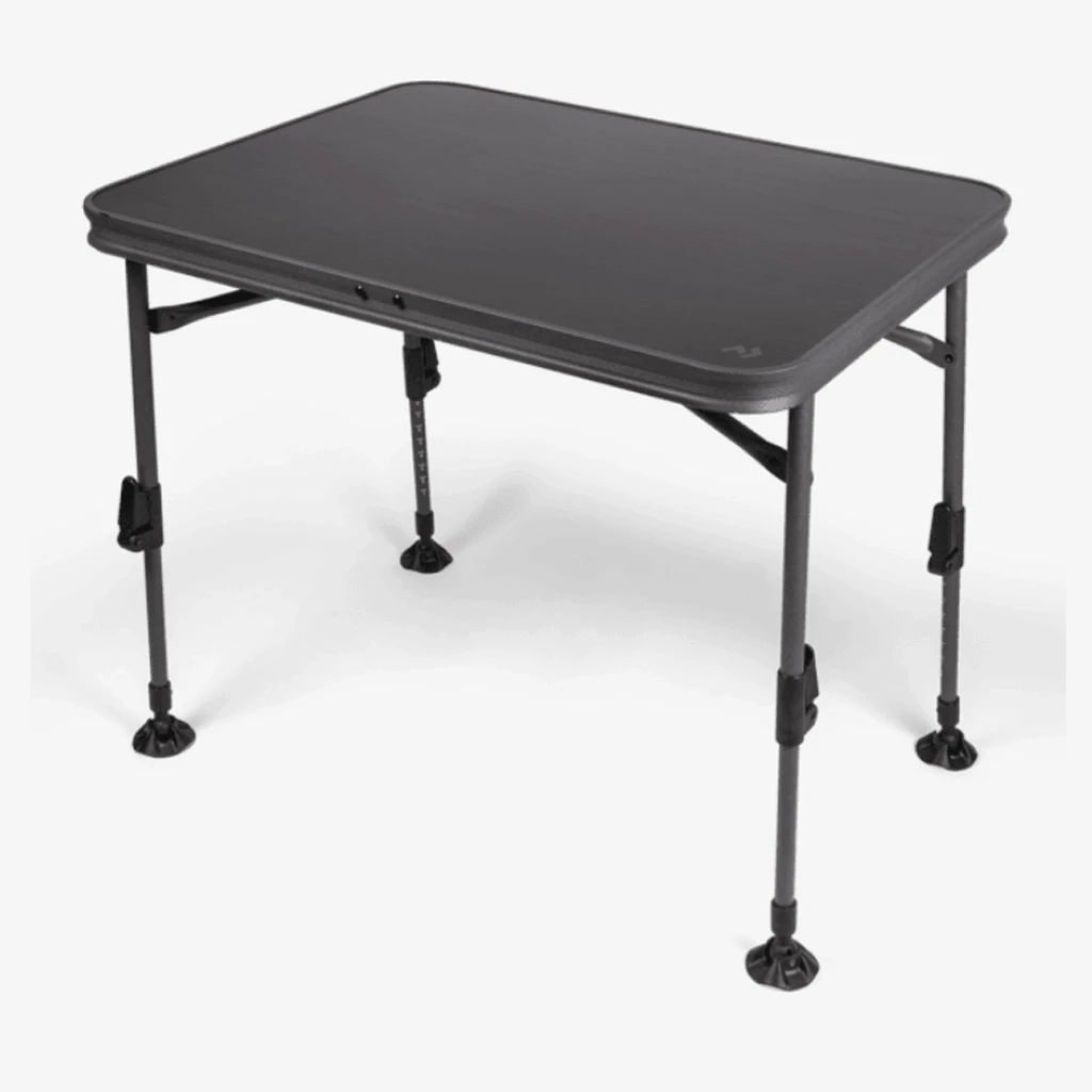 Dometic Element Waterproof Table Medium 1 Dometic Element Waterproof Table Medium