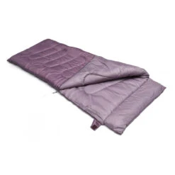 Vango Ember Single Sleeping Bag – Various Colours 7 Vango Ember Single Sleeping Bag – Various Colours -Camping Equipment Store ember arctic dusk