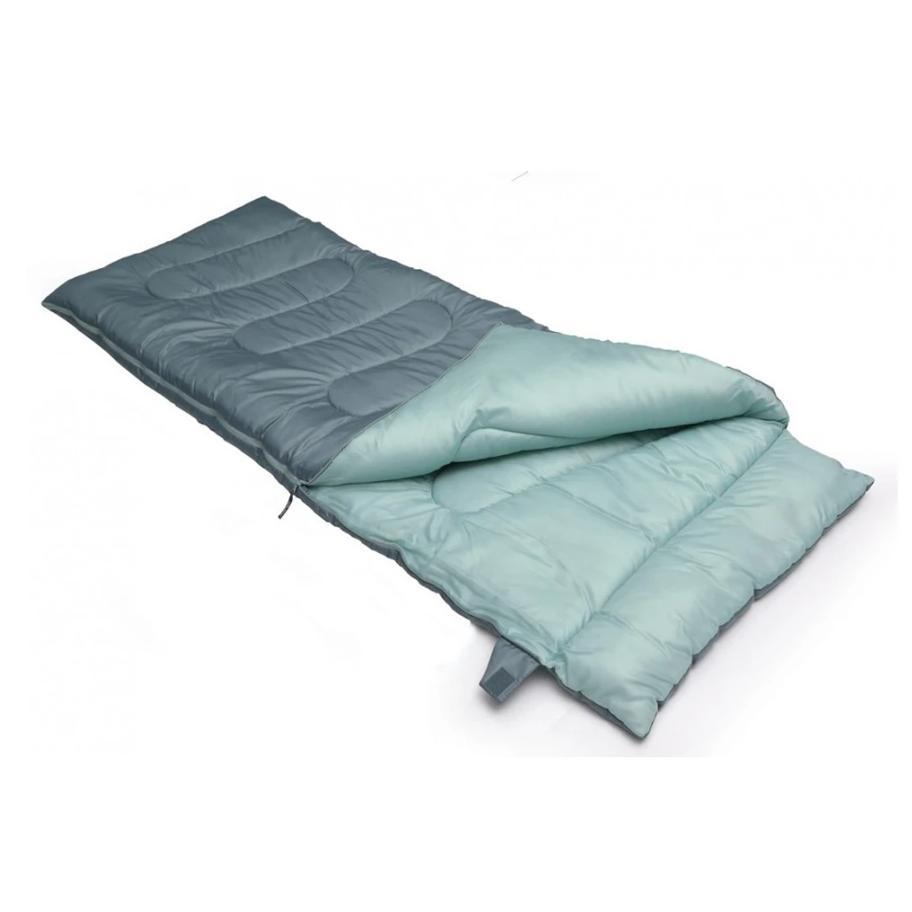 Vango Ember Single Sleeping Bag – Various Colours 1 Vango Ember Single Sleeping Bag – Various Colours