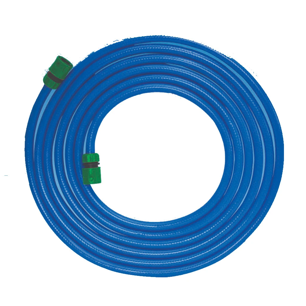 7.5M Food Grade Extension Hose 1 7.5M Food Grade Extension Hose