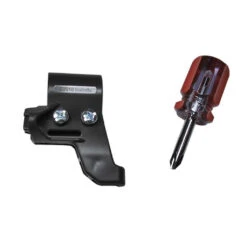 Isabella F Link – Pack Of 3