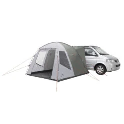 Easy Camp Fairfields Driveaway Awning 2023