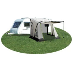 Quest Falcon Air 260 Porch Awning