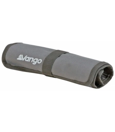 Vango Family Cutlery Set 2 Vango Family Cutlery Set - Image 2