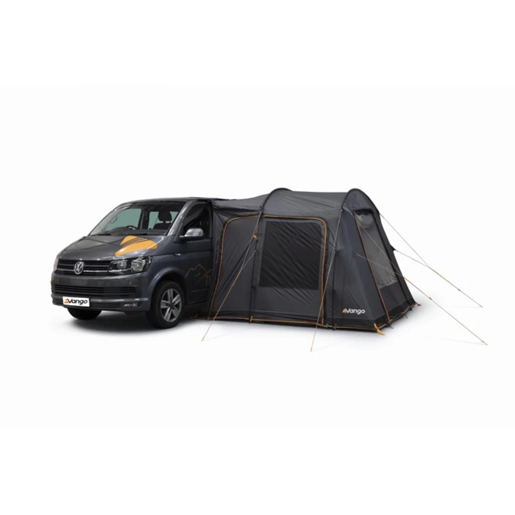 Vango Faros III Low Driveaway Awning 2025 1 Vango Faros III Low Driveaway Awning 2025