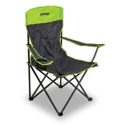 Quest Festival Pack Away Chair