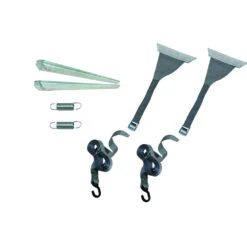 Fiamma/Thule Awning Tie Down Kit