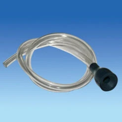 PLS Fill Up Tube – 2 Metres