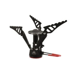 Robens Firefly Stove