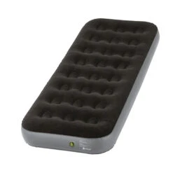 Outwell Flock Classic Single