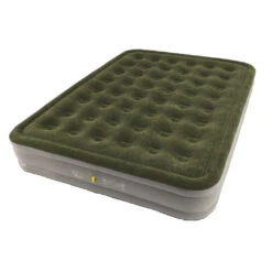 Outwell Flock Excellent Double Airbed