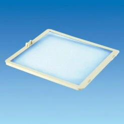 MPK Flynet 400 X 400 – White