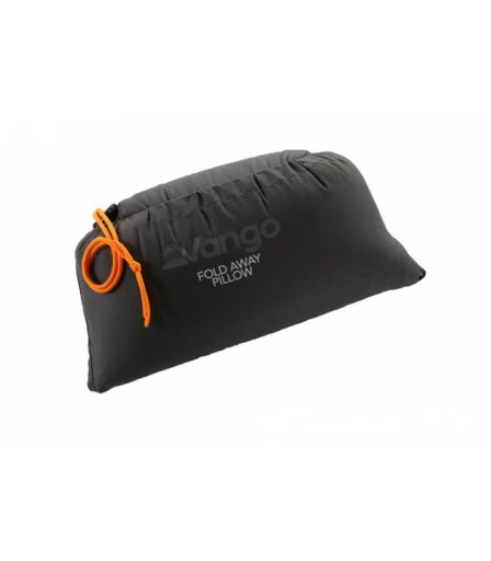 Vango Foldaway Pillow 2 Vango Foldaway Pillow - Image 2
