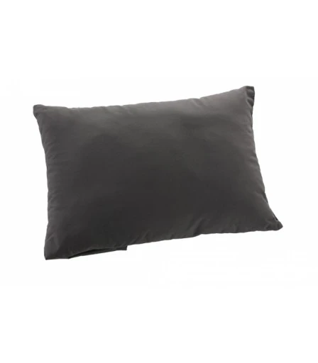 Vango Foldaway Pillow 1 Vango Foldaway Pillow