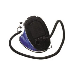 Outwell Foot Pump 5L