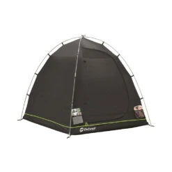 Outwell Free Standing Inner L