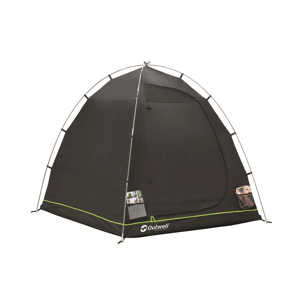 Outwell Free Standing Inner L 1 Outwell Free Standing Inner L