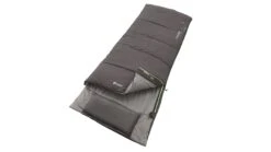 Outwell Freeway Single Sleeping Bag