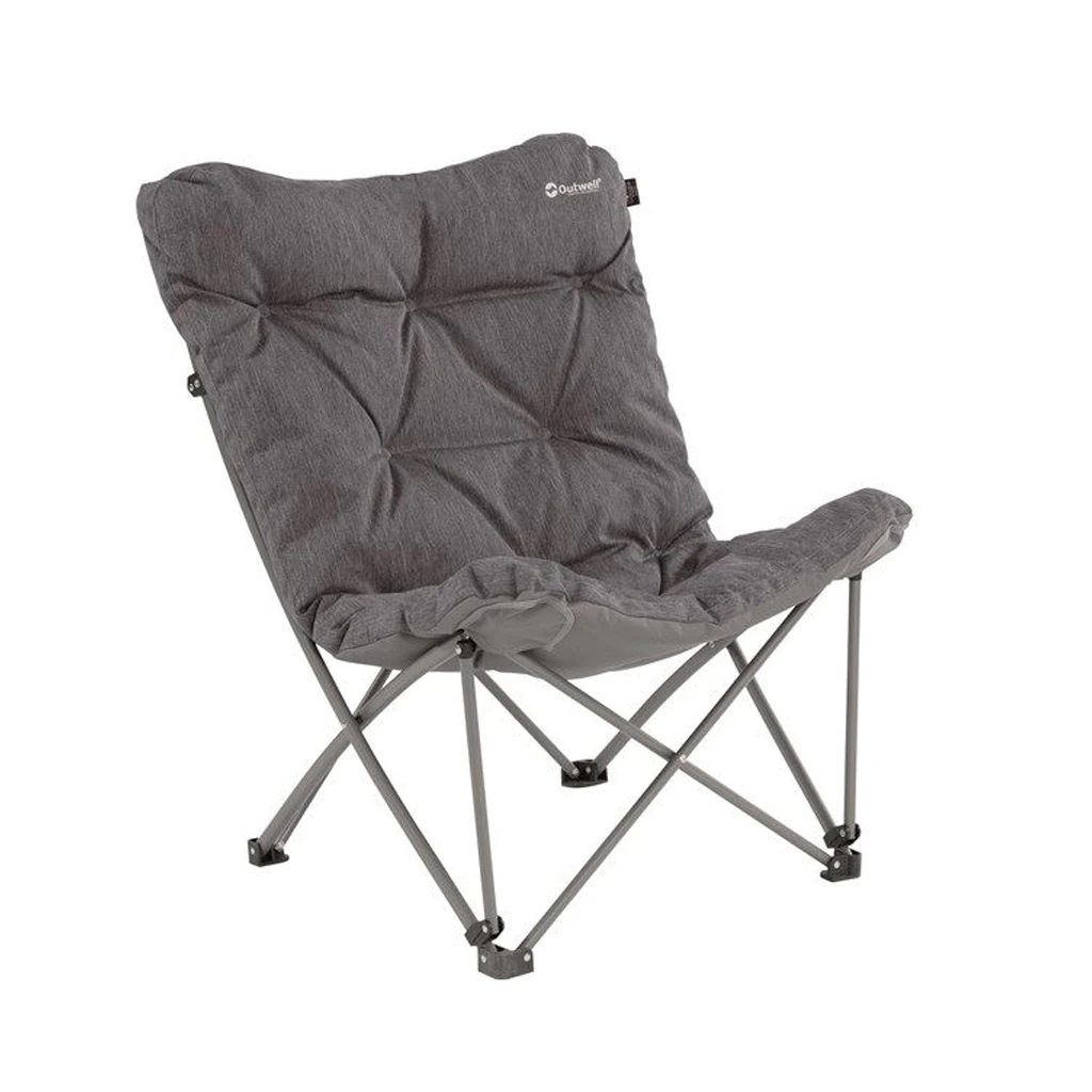 Outwell Fremont Lake Chair 1 Outwell Fremont Lake Chair