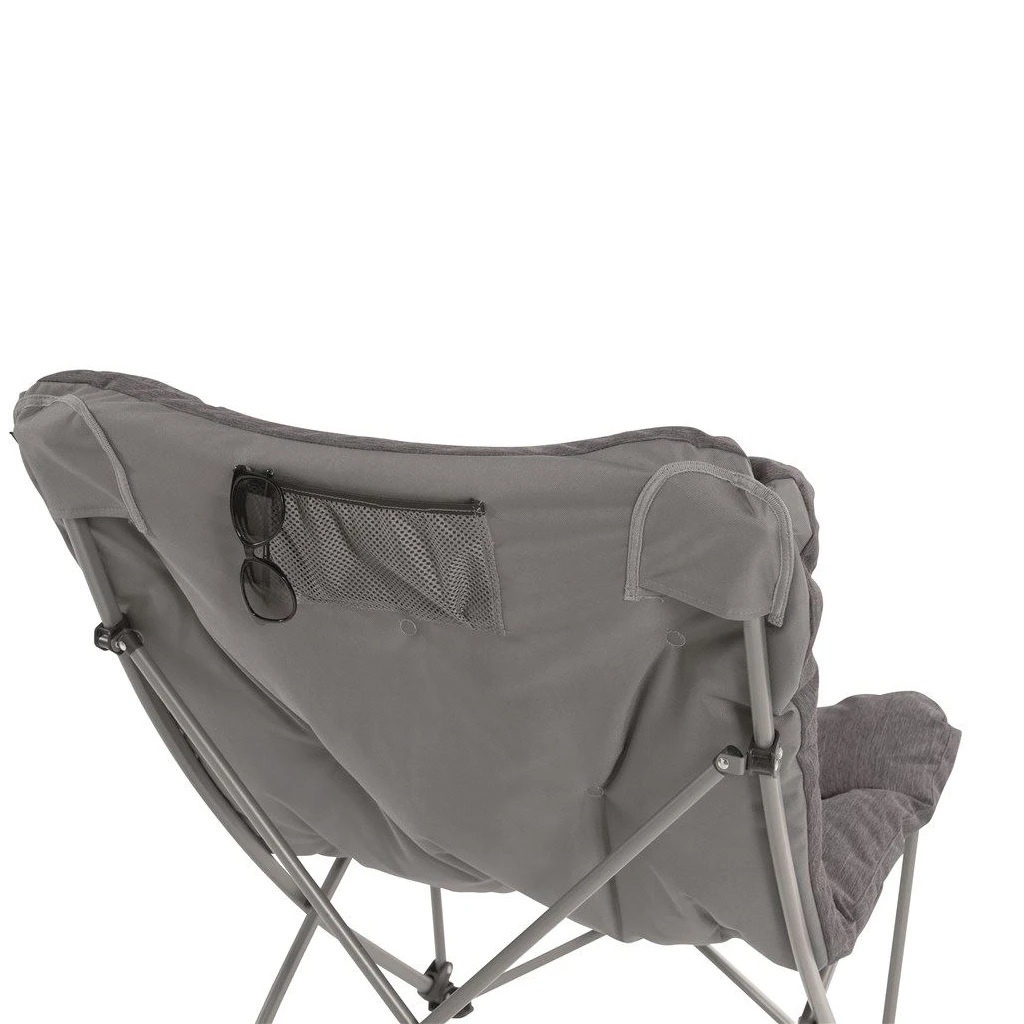 Outwell Fremont Lake Chair 2 Outwell Fremont Lake Chair - Image 2